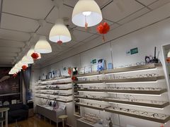 -刺鸟眼镜(黄岛直营店)