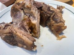 -一轩饺子馆(丽都店)
