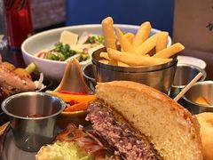 -bluefrog蓝蛙(水游城店)