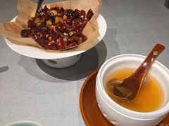 -黔香阁·味(花木店)