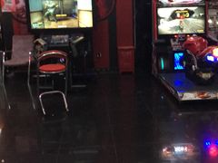 -真快活Coohoo Max(武商仙桃店)