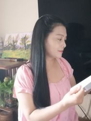 -恒沙廊