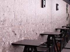 -里面·Noodlology(机电院店)