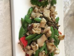 -粤秀小厨·广式早茶(辽宁路店)