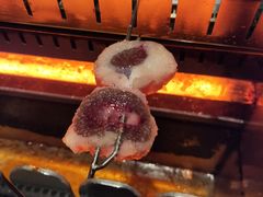 -丰茂烤串(金源店)
