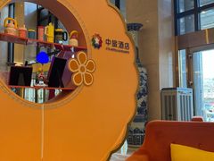 -逸派咖啡 EPARKCOFFEE(广安门店)