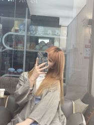 点击看大图 -HAIR HERE造型