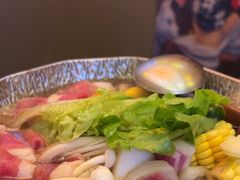 -坂吉屋·居酒屋深夜食堂(龙湖店)