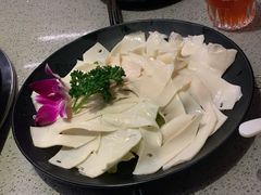 -园里火锅(仁和新城店)