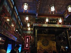 -北京湖广会馆