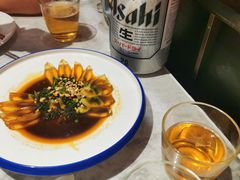 -天辣(金桥啦啦宝都店)