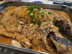 -北国商城(邢台店)