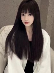 -范美特接发·染发漂发