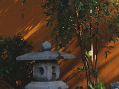 -圆通寺
