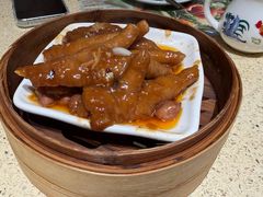 -点都德(奥体印象城店)