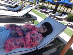 Hyatt&nbsp;RegenCy&nbsp;Phuket&nbsp;ResOrt-普吉岛凯悦酒店