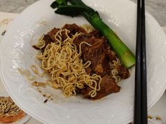-翠华(澳门银河店)