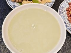-老北京胡同味道二荤铺(酒仙桥店)