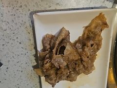 -炭之家齐齐哈尔大片烤肉·涮毛肚火锅·齐齐哈尔烤肉(中央大街店)