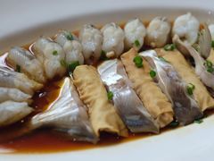 -宁海食府(大剧院店)