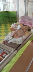 -国际月月生母婴月子中心(旗舰店)