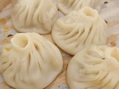 -王宝和酒家(黄浦店)