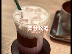 -ZM COFFEE(西安路店)