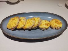 -食廬(浦东嘉里城店)