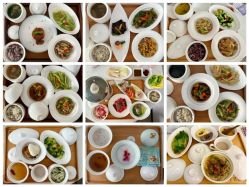 -弗蕾亚·和月月子调理院(东湖店)