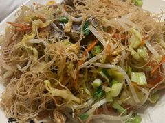 -牛小隆牛肉面馆(四牌楼店)