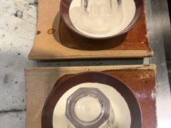 -破瓦寒窑·地摊烤羊排