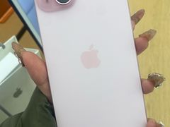 -Apple零售店(新街口店)