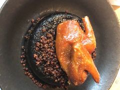-许家菜(望江店)