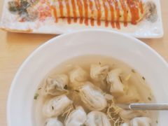 -汤连得温泉馆(宝山店)