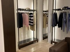 -BURBERRY(天津万象城店)