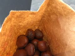 -秋栗香(地安门店)