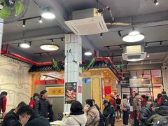 -日日香卤鹅饭店·澄海狮头鹅(澄海店)