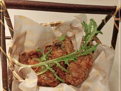 -新发现(苏州中心商场店)