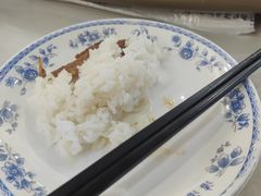 -紫藤园·天目湖大鱼头(南山竹海店)