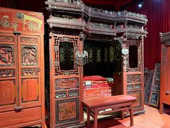 -新安江山水画廊风景区