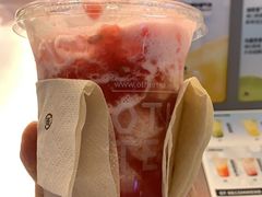 -麦当劳(曲阳店)