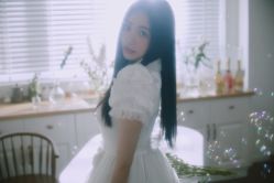 -WAVE SODA摄影工作室