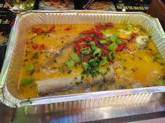 -纪录片《人生一串》体验店(静安店)