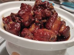 -不倒翁·安徽名菜楼(步行街店)