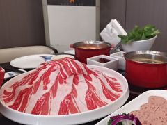 -美宁肥牛(旗舰店)