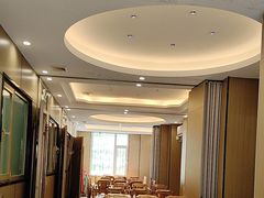 -太子食府(圣水路店)