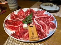 -龙酒场·关西寿喜烧·居酒屋(罗湖店)