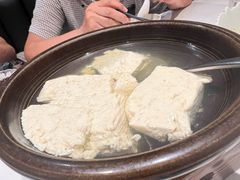 -贡宴盐帮菜自贡驻京联络处餐厅