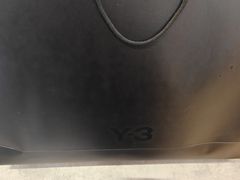 -京津佛罗伦萨小镇