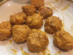 -粤·向群饭店(泮塘路店)